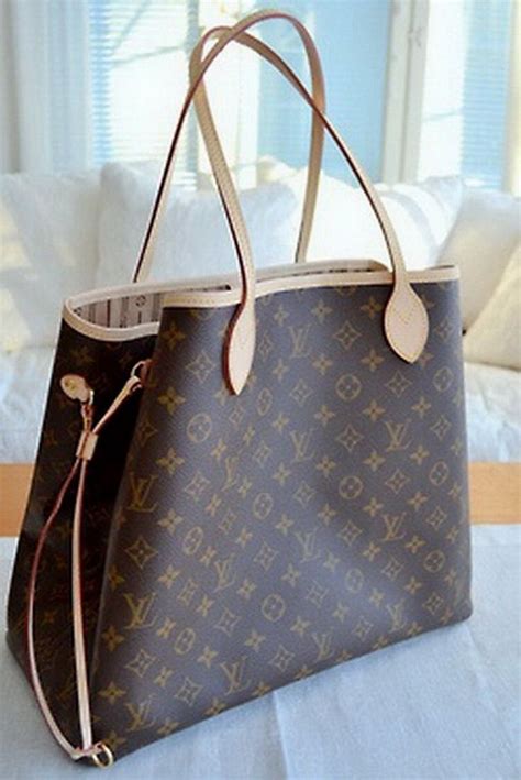 best louis vuitton knock off|Louis Vuitton knock off tote.